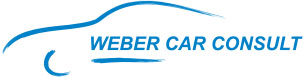 Weber Car Consult